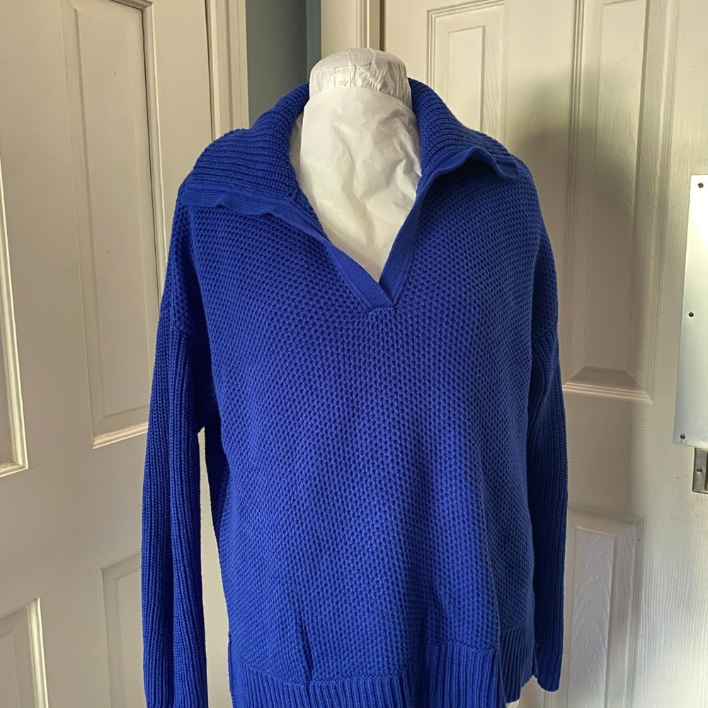Lauren Ralph Lauren Sweater